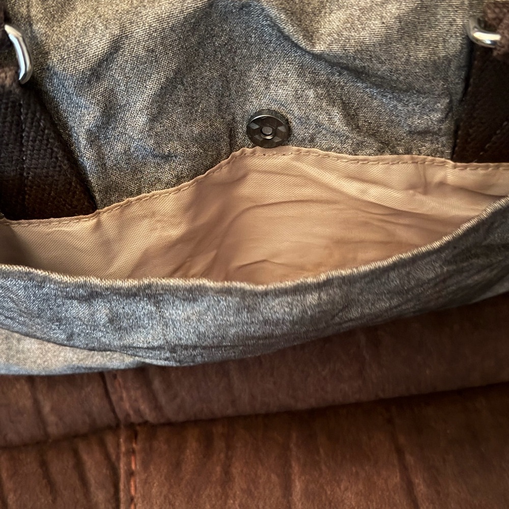 Kipling Handbag - image 4